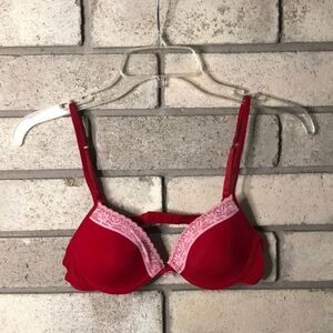 3for$20 bra-underwire